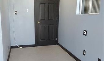 7308 W ST BERNARD Hwy E, Arabi, LA 70032