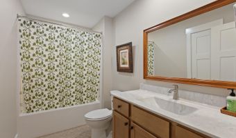 1641 Rivers Edge Ct, Adrian, MI 49221