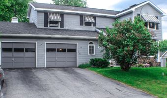 32 Hermanson St, Berlin, NH 03570