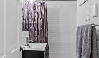 2115 Chatham Ave, Charlotte, NC 28205