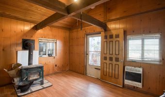 76 County Road N5552, Concho, AZ 85924
