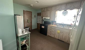 516 N Botkin St, Attica, KS 67009