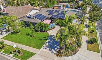 2789 E Diana, Anaheim, CA 92806