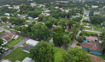 6 TH Ave S, Bartow, FL 33830