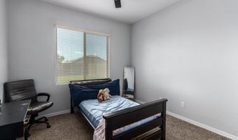 24649 W SHERATON Ln, Buckeye, AZ 85326