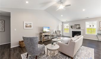 146 Wendenburg Ct F3, Aylett, VA 23009