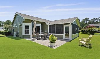 4 Zealy St, Bluffton, SC 29909