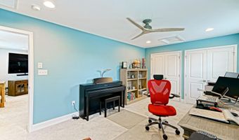 25083 LELAND Ave, Harbeson, DE 19951