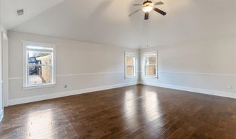 2715 Veltre Ter SW, Atlanta, GA 30311