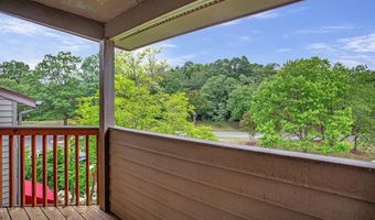 7048 HARBOUR VILLAGE Ct #202, Annapolis, MD 21403