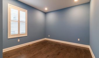 36885 CROSSRAIL Way, Lewes, DE 19958