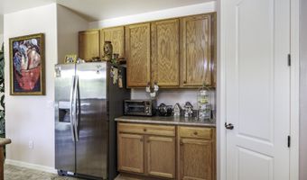 1173 E KINGMAN St, Casa Grande, AZ 85122