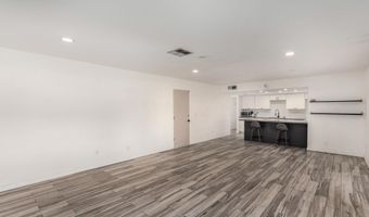 682 W GAIL Dr, Chandler, AZ 85225