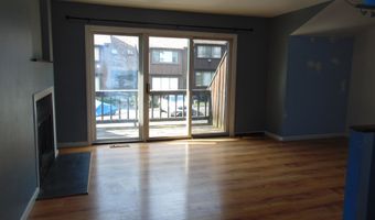 56 Franklin St 2-12, Danbury, CT 06810