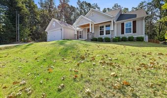 5 Coverack Ln, Bella Vista, AR 72714