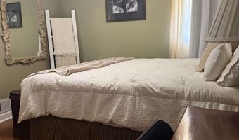 4236 Citizen, Austell, GA 30106
