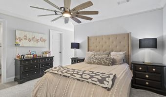 301 Leland Dr, Brandon, MS 39042