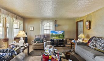 3304 Coffey St, Indianapolis, IN 46217
