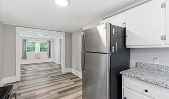 4 McGee St, Belton, SC 29627