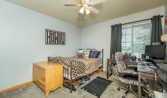 550 25th St SE, Altoona, IA 50009