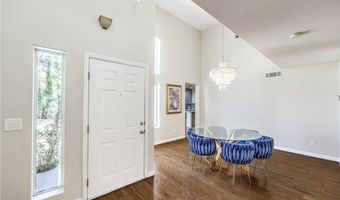 2283 Van Gogh Dr, Henderson, NV 89074