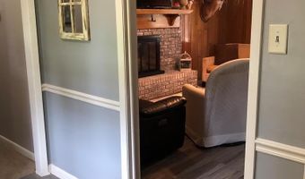 14 Oak Acres Rd, Batesville, MS 38606