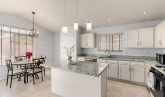 10934 W ALMERIA Rd, Avondale, AZ 85392