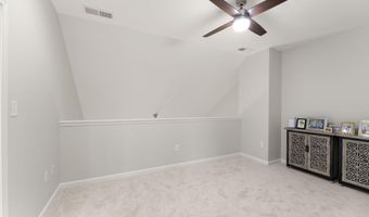 44360 OAKMONT MANOR Sq, Ashburn, VA 20147