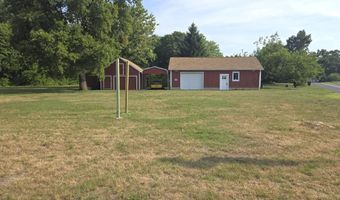 28828 BOYCE Rd, Laurel, DE 19956