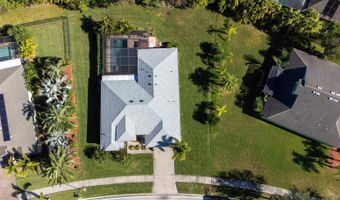 316 ROYAL BONNET Dr, Apollo Beach, FL 33572