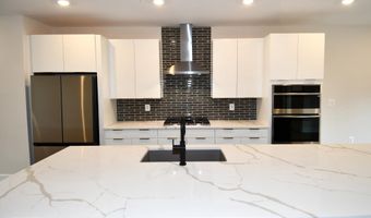 22799 TAWNY PINE Sq, Ashburn, VA 20148