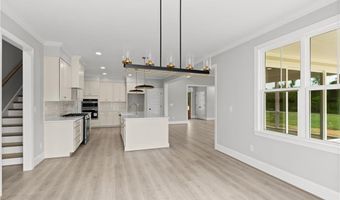 184 Armsworthy Rd, Advance, NC 27006
