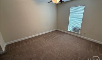 1055 Baxter 207, Athens, GA 30606