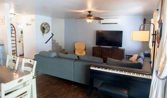 92-7175 Elele St 302, Kapolei, HI 96707