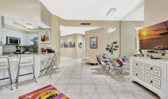 2000 Island Blvd 203, Aventura, FL 33160