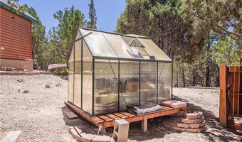4655 N Koshem Way, Alton, UT 84710