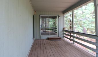 1536 Meadowview Rd, Arnold, CA 95223