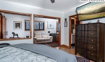 45 Dunvegan Rd, Banner Elk, NC 28604