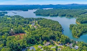 6101 Misty Vly, Acworth, GA 30102