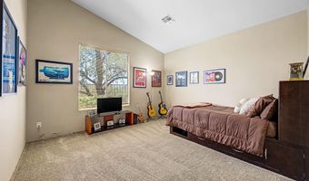 28210 N 60TH Pl, Cave Creek, AZ 85331