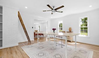 16908 FREEDOM Way, Rockville, MD 20853