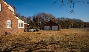 10289 S DUPONT Hwy, Felton, DE 19943