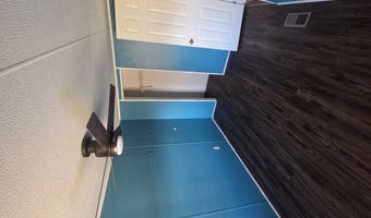 159 Connaheta Ave, Andrews, NC 28901