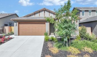 5424 Nimis Way, Antioch, CA 94531