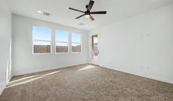 8335 W SWANSEA Dr, Arizona City, AZ 85123