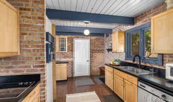 1235 Thornapple River Dr SE, Ada, MI 49301