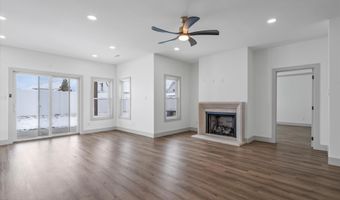 124 Blue Phlox Ln, Andersonville, TN 37705