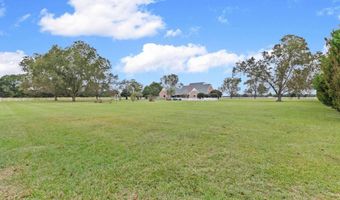 10734 Hwy 31, Atmore, AL 36502