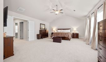 702 Eagles Nest, Auburn, GA 30011