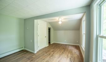 7 Hughes St, Adams, MA 01220
